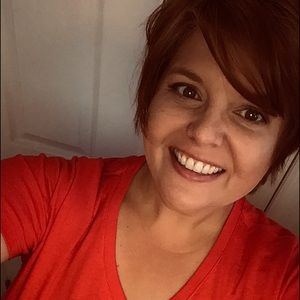 Meet your Posher, Makala